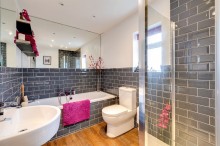 Images for Grindley Bank, Mickle Trafford, CH2