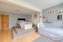 Images for Grindley Bank, Mickle Trafford, CH2