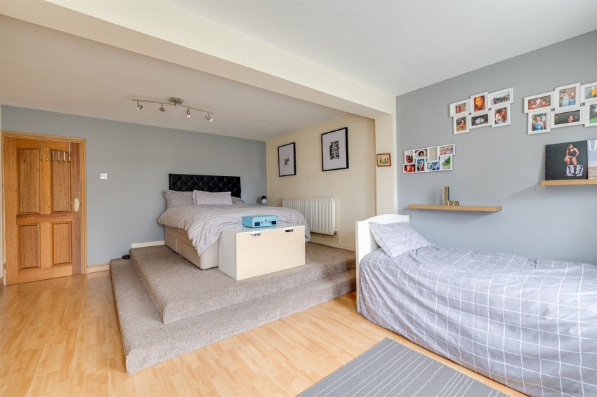 Images for Grindley Bank, Mickle Trafford, CH2