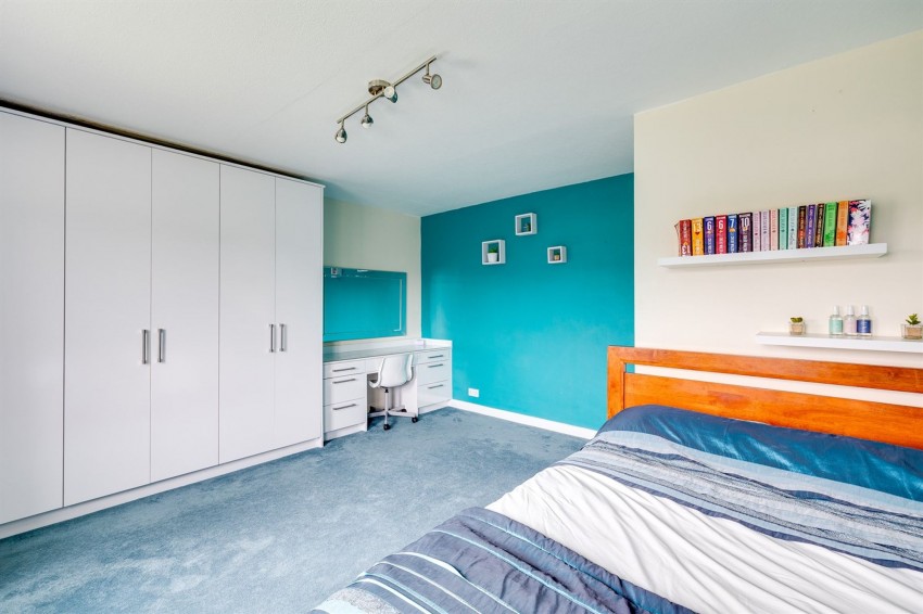 Images for Grindley Bank, Mickle Trafford, CH2