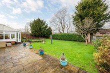 Images for Grindley Bank, Mickle Trafford, CH2