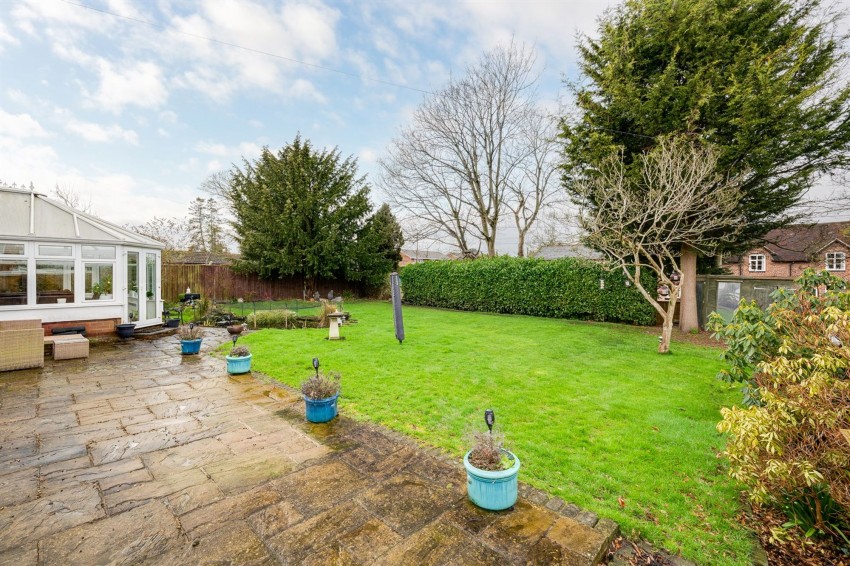 Images for Grindley Bank, Mickle Trafford, CH2