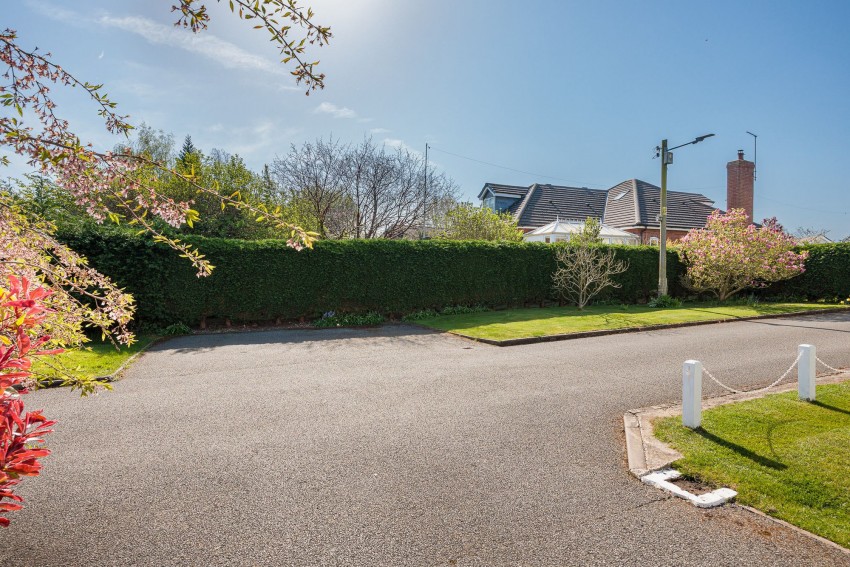 Images for Grindley Bank, Mickle Trafford, CH2