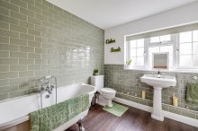 Images for Grindley Bank, Mickle Trafford, CH2