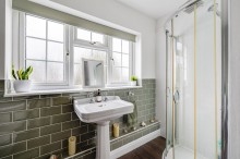 Images for Grindley Bank, Mickle Trafford, CH2