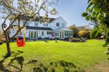 Images for Grindley Bank, Mickle Trafford, CH2