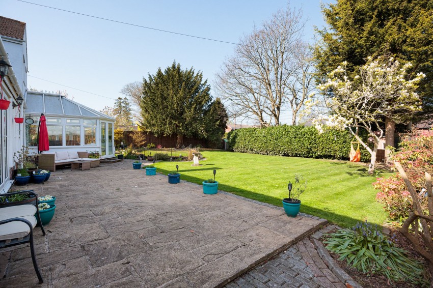 Images for Grindley Bank, Mickle Trafford, CH2