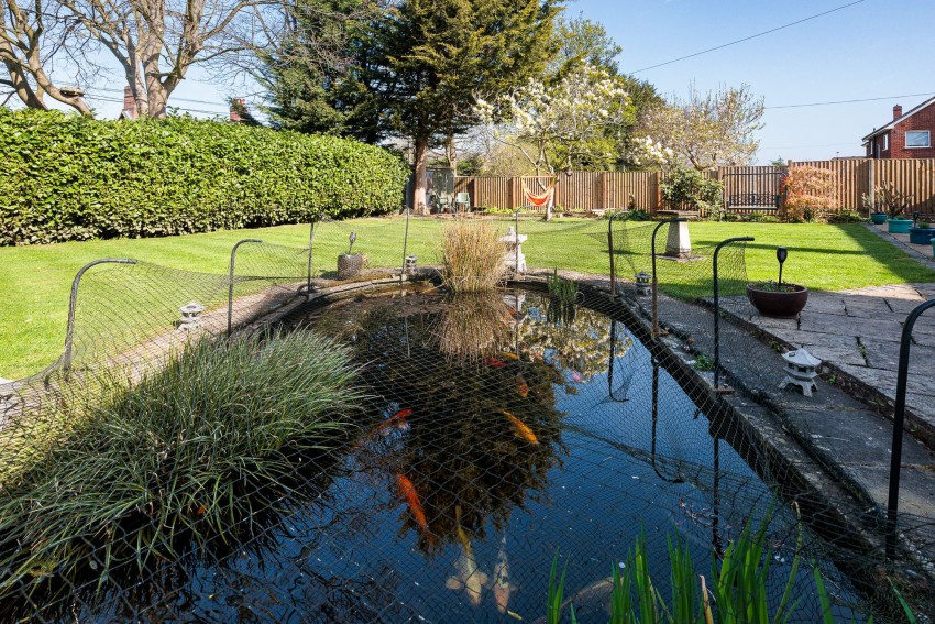 Images for Grindley Bank, Mickle Trafford, CH2