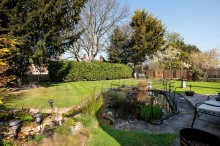 Images for Grindley Bank, Mickle Trafford, CH2