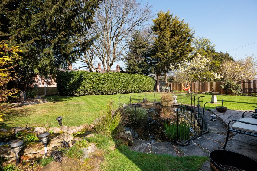 Images for Grindley Bank, Mickle Trafford, CH2