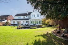 Images for Grindley Bank, Mickle Trafford, CH2