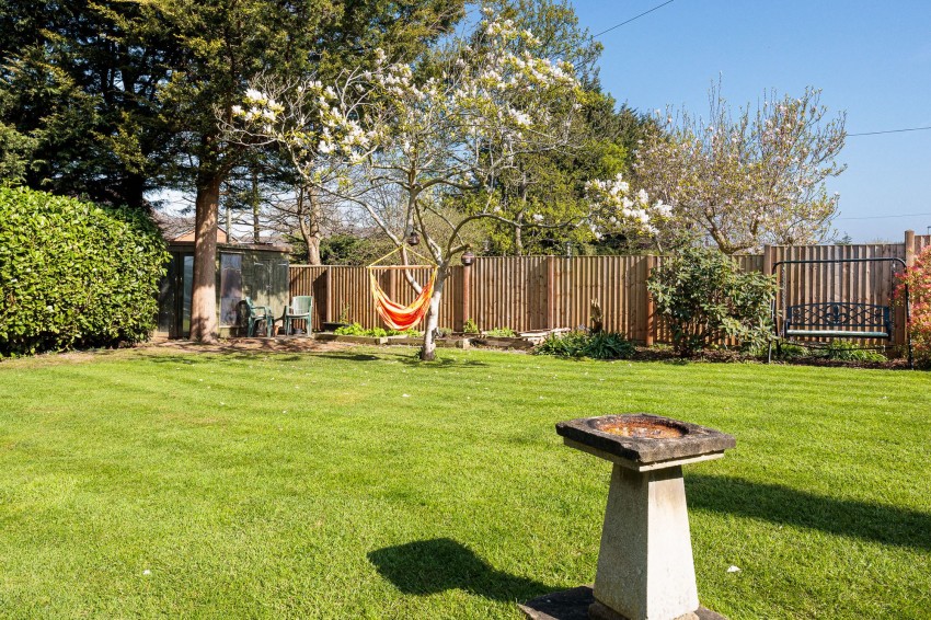 Images for Grindley Bank, Mickle Trafford, CH2