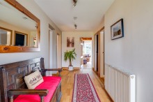 Images for Grindley Bank, Mickle Trafford, CH2