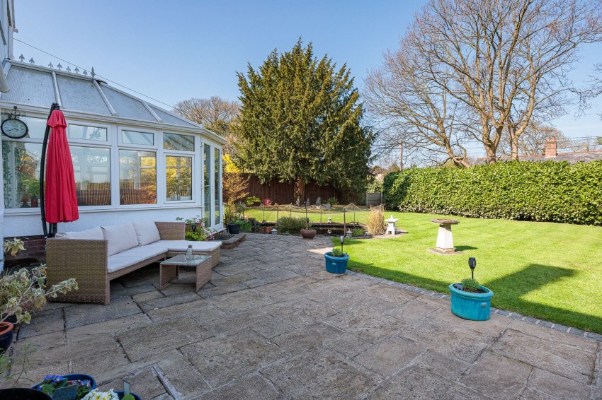 Images for Grindley Bank, Mickle Trafford, CH2