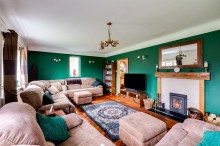 Images for Grindley Bank, Mickle Trafford, CH2