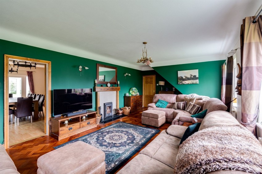 Images for Grindley Bank, Mickle Trafford, CH2