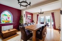 Images for Grindley Bank, Mickle Trafford, CH2