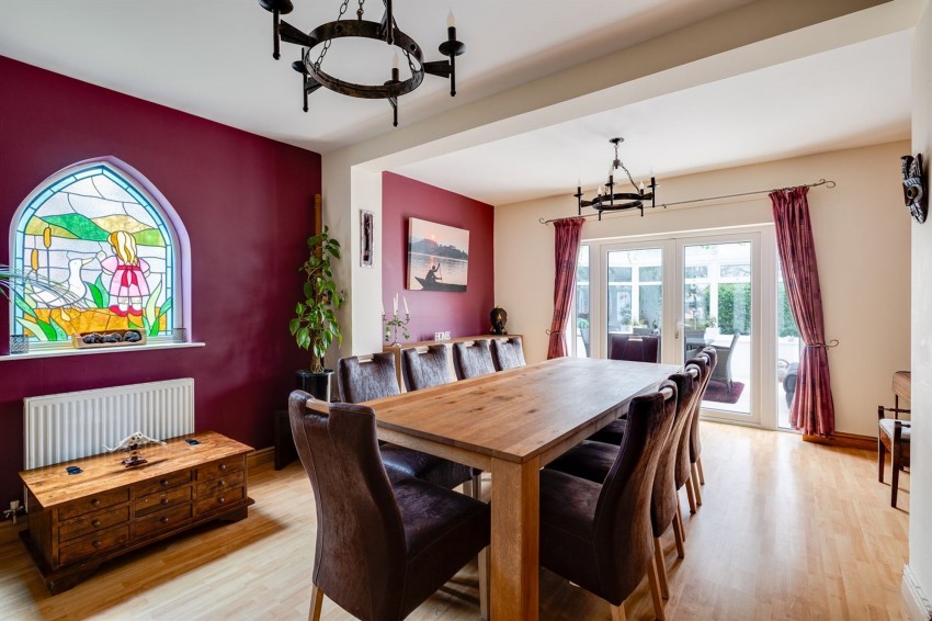 Images for Grindley Bank, Mickle Trafford, CH2