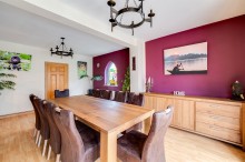 Images for Grindley Bank, Mickle Trafford, CH2