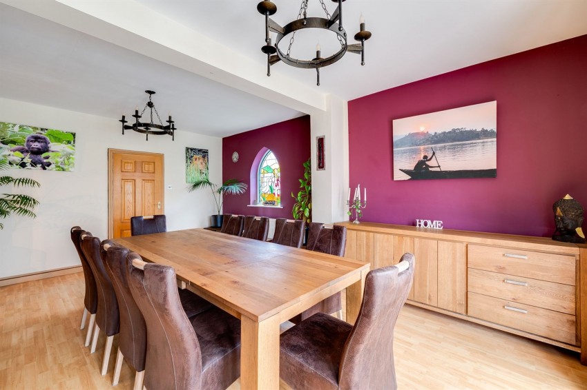 Images for Grindley Bank, Mickle Trafford, CH2