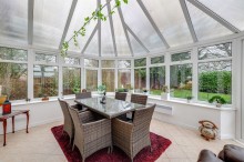 Images for Grindley Bank, Mickle Trafford, CH2