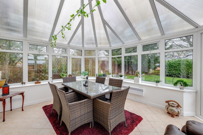 Images for Grindley Bank, Mickle Trafford, CH2