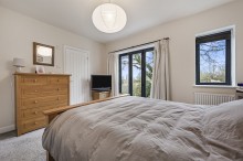 Images for The Crescent, Mottram St. Andrew, SK10