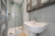 Images for The Crescent, Mottram St. Andrew, SK10