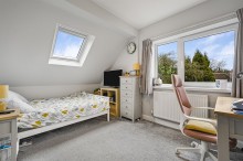 Images for The Crescent, Mottram St. Andrew, SK10