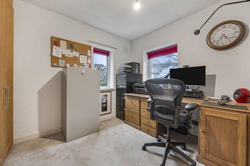 Images for The Crescent, Mottram St. Andrew, SK10