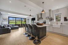 Images for The Crescent, Mottram St. Andrew, SK10