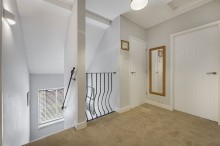 Images for The Crescent, Mottram St. Andrew, SK10