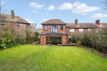 Images for The Crescent, Mottram St. Andrew, SK10