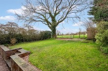 Images for The Crescent, Mottram St. Andrew, SK10