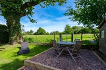 Images for The Crescent, Mottram St. Andrew, SK10