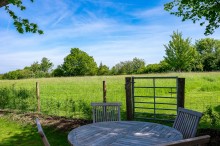 Images for The Crescent, Mottram St. Andrew, SK10