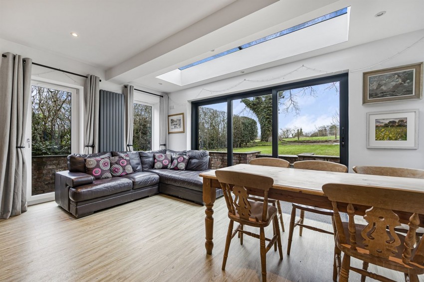 Images for The Crescent, Mottram St. Andrew, SK10