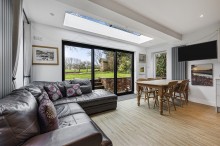 Images for The Crescent, Mottram St. Andrew, SK10