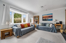 Images for The Crescent, Mottram St. Andrew, SK10