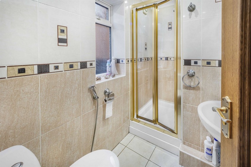 Images for Gorse Bank Road, Hale Barns, WA15