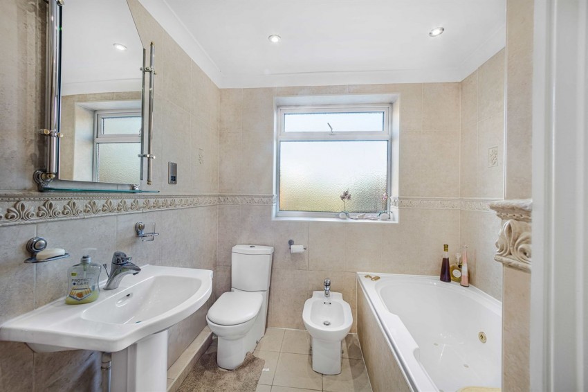 Images for Gorse Bank Road, Hale Barns, WA15