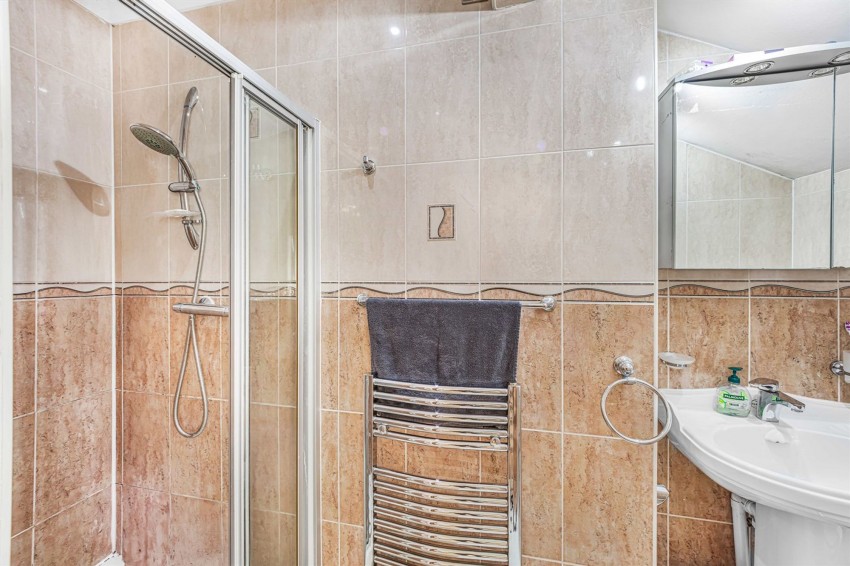 Images for Gorse Bank Road, Hale Barns, WA15