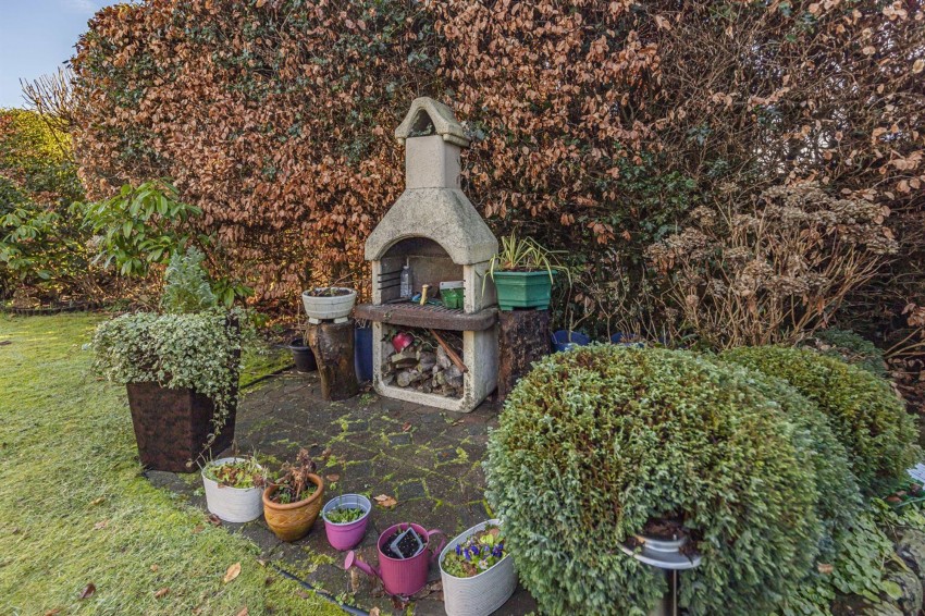 Images for Gorse Bank Road, Hale Barns, WA15