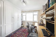 Images for Gorse Bank Road, Hale Barns, WA15