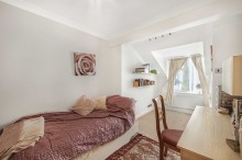 Images for Gorse Bank Road, Hale Barns, WA15