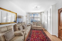 Images for Gorse Bank Road, Hale Barns, WA15