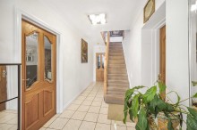 Images for Gorse Bank Road, Hale Barns, WA15