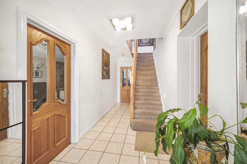 Images for Gorse Bank Road, Hale Barns, WA15