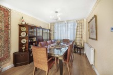 Images for Gorse Bank Road, Hale Barns, WA15