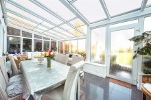 Images for Gorse Bank Road, Hale Barns, WA15